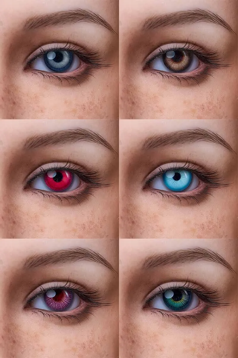 Erovenus-ROS-Heads-Eyes-banner